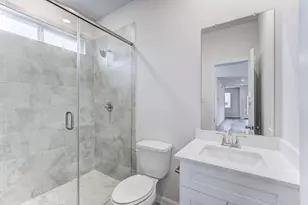 20650 Dynamic Ct, Humble, TX 77338 - Photo 18