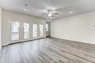 20650 Dynamic Ct, Humble, TX 77338 - Photo 12