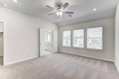 20650 Dynamic Court, Humble, TX 77338 - Photo 20