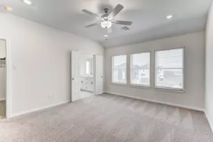 20650 Dynamic Ct, Humble, TX 77338 - Photo 20