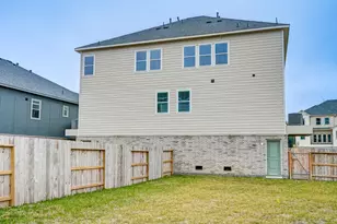 20650 Dynamic Ct, Humble, TX 77338 - Photo 40