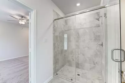 20650 Dynamic Court, Humble, TX 77338 - Photo 32