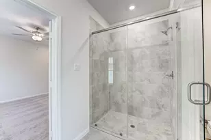 20650 Dynamic Ct, Humble, TX 77338 - Photo 32