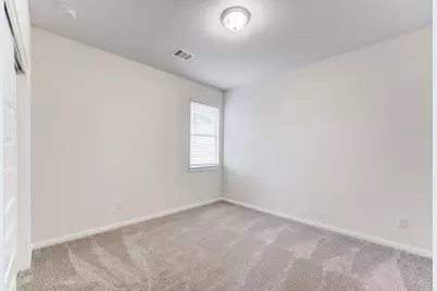 20650 Dynamic Court, Humble, TX 77338 - Photo 16