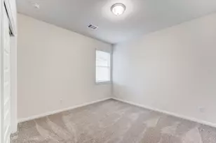 20650 Dynamic Ct, Humble, TX 77338 - Photo 16