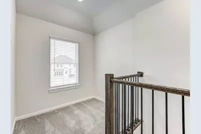 20650 Dynamic Court, Humble, TX 77338 - Photo 24