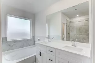 20650 Dynamic Ct, Humble, TX 77338 - Photo 22