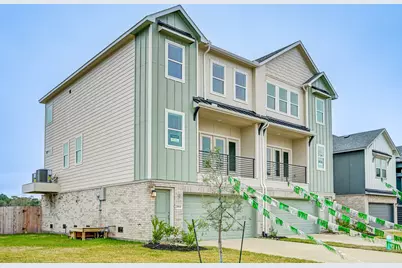 20650 Dynamic Court, Humble, TX 77338 - Photo 2