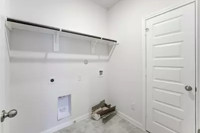 20650 Dynamic Court, Humble, TX 77338 - Photo 34