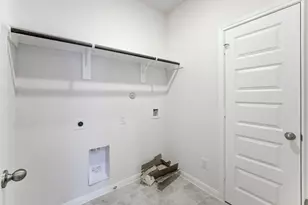 20650 Dynamic Ct, Humble, TX 77338 - Photo 34