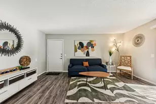 2501 Wickersham Ln, Austin, TX 78741 - Photo 2