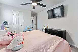 15535 Abbotshall Bnd Dr, Humble, TX 77346 - Photo 22