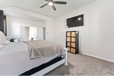 15535 Abbotshall Bend Drive, Humble, TX 77346 - Photo 14