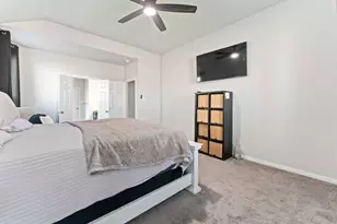 15535 Abbotshall Bnd Dr, Humble, TX 77346 - Photo 14