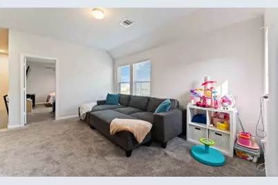 15535 Abbotshall Bend Drive, Humble, TX 77346 - Photo 20