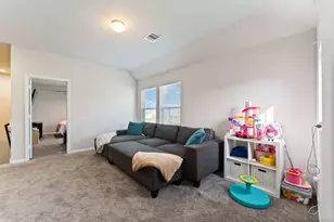 15535 Abbotshall Bnd Dr, Humble, TX 77346 - Photo 20