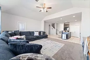 15535 Abbotshall Bnd Dr, Humble, TX 77346 - Photo 10