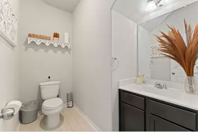 15535 Abbotshall Bend Drive, Humble, TX 77346 - Photo 12