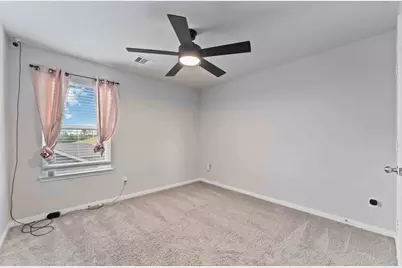 15535 Abbotshall Bend Drive, Humble, TX 77346 - Photo 24