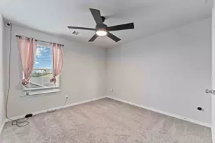 15535 Abbotshall Bnd Dr, Humble, TX 77346 - Photo 24