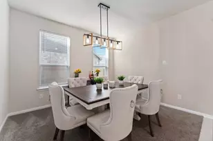 15535 Abbotshall Bnd Dr, Humble, TX 77346 - Photo 6