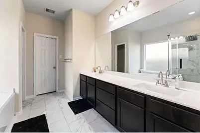 15535 Abbotshall Bend Drive, Humble, TX 77346 - Photo 16