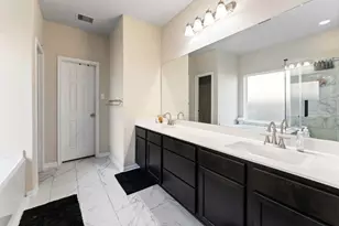 15535 Abbotshall Bnd Dr, Humble, TX 77346 - Photo 16