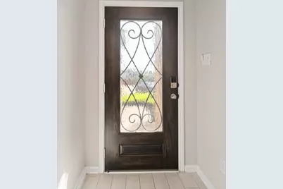 15535 Abbotshall Bend Drive, Humble, TX 77346 - Photo 4