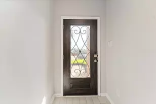 15535 Abbotshall Bnd Dr, Humble, TX 77346 - Photo 4