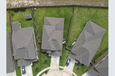 15535 Abbotshall Bend Drive, Humble, TX 77346 - Photo 32