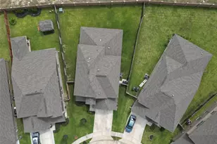 15535 Abbotshall Bnd Dr, Humble, TX 77346 - Photo 32