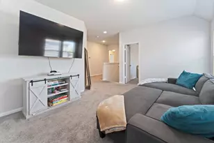 15535 Abbotshall Bnd Dr, Humble, TX 77346 - Photo 18