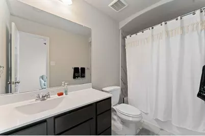 15535 Abbotshall Bend Drive, Humble, TX 77346 - Photo 28