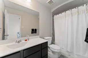 15535 Abbotshall Bnd Dr, Humble, TX 77346 - Photo 28