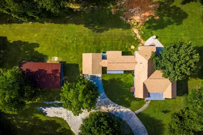 1699 Old Woodville Road, Livingston, TX 77351 - Photo 46