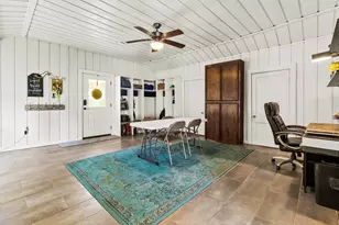 1699 Old Woodville Rd, Livingston, TX 77351 - Photo 28