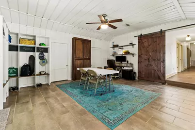 1699 Old Woodville Road, Livingston, TX 77351 - Photo 30