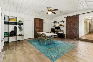 1699 Old Woodville Rd, Livingston, TX 77351 - Photo 30