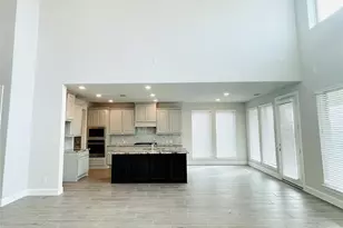 596 Santa Rosa Hls Dr, Katy, TX 77493 - Photo 24