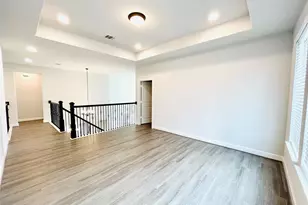 596 Santa Rosa Hls Dr, Katy, TX 77493 - Photo 34