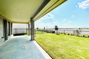 596 Santa Rosa Hls Dr, Katy, TX 77493 - Photo 42