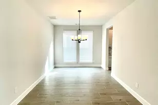 596 Santa Rosa Hls Dr, Katy, TX 77493 - Photo 12