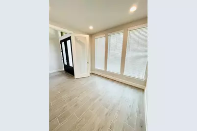 596 Santa Rosa Hills Drive, Katy, TX 77493 - Photo 6