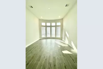 596 Santa Rosa Hills Drive, Katy, TX 77493 - Photo 26