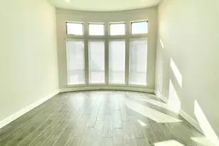 596 Santa Rosa Hls Dr, Katy, TX 77493 - Photo 26