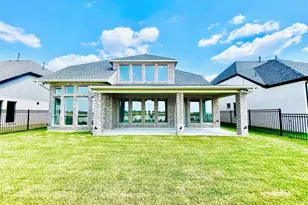 596 Santa Rosa Hls Dr, Katy, TX 77493 - Photo 40