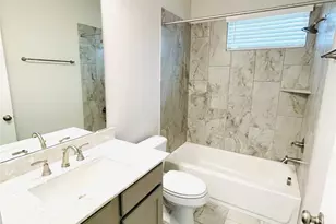 596 Santa Rosa Hls Dr, Katy, TX 77493 - Photo 16