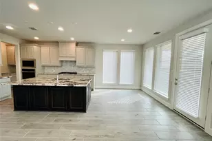 596 Santa Rosa Hls Dr, Katy, TX 77493 - Photo 22