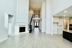 596 Santa Rosa Hls Dr, Katy, TX 77493 - Photo 18