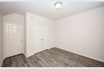 18914 Appletree Ridge Road, Houston, TX 77084 - Photo 16